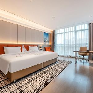 Superior King or Twin Room